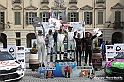 VBS_9344 - Rally Nazionale Il Grappolo 2023 - 7.ma edizione